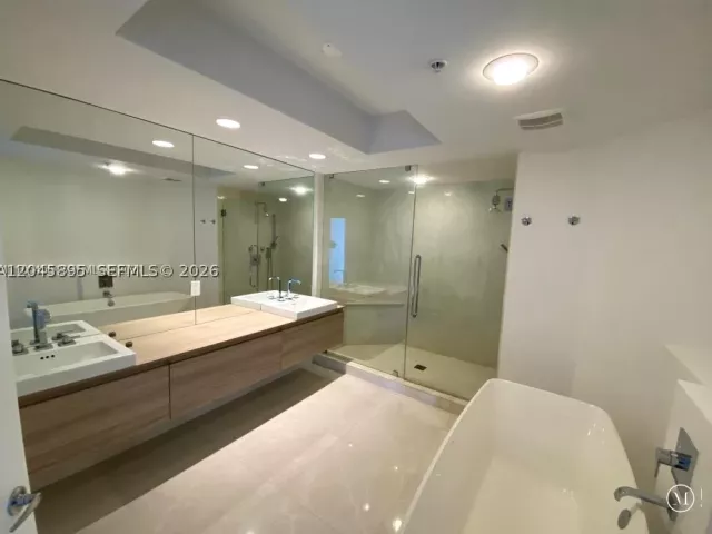 Квартира в аренду номер - фото 8880718