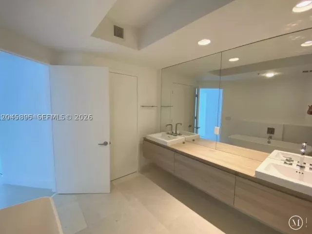 Квартира в аренду номер - фото 8880719