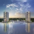 Marina Palms - Condo - North Miami Beach