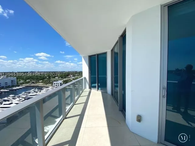Квартира в аренду номер - фото 8880721