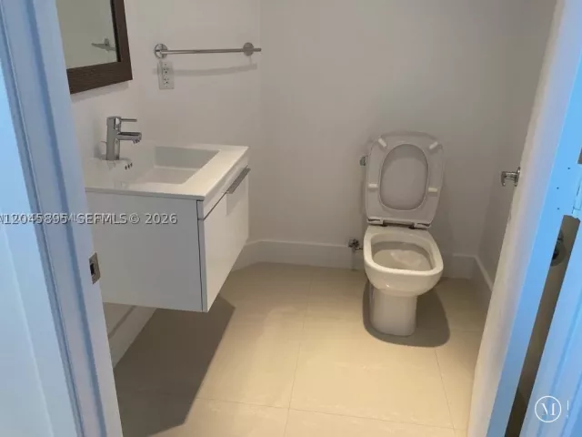 Квартира в аренду номер - фото 8880707