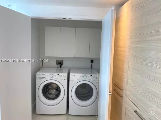 Квартира в аренду номер - фото 8880709