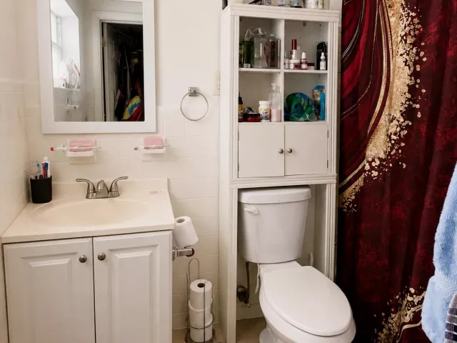 Продажа дома по адресу 557 W Dayton Circle - фото 8891651