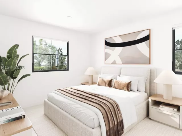 Продажа дома по адресу 142 NW 164 St - фото 8880301