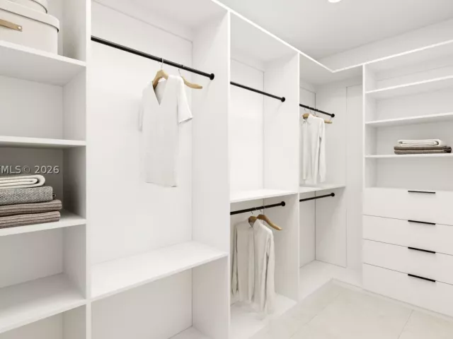 Продажа дома по адресу 142 NW 164 St - фото 8880302