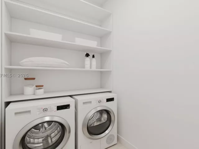Продажа дома по адресу 142 NW 164 St - фото 8880303