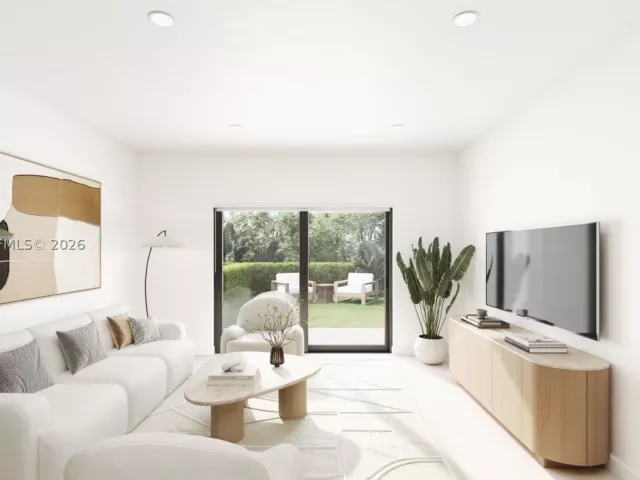 Продажа дома по адресу 142 NW 164 St - фото 8880294