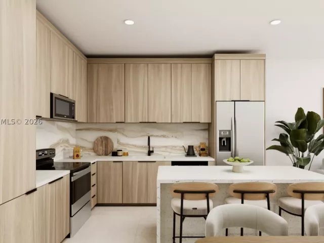 Продажа дома по адресу 142 NW 164 St - фото 8880295