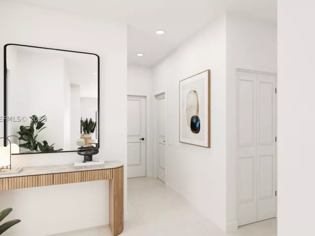 Продажа дома по адресу 142 NW 164 St - фото 8880296