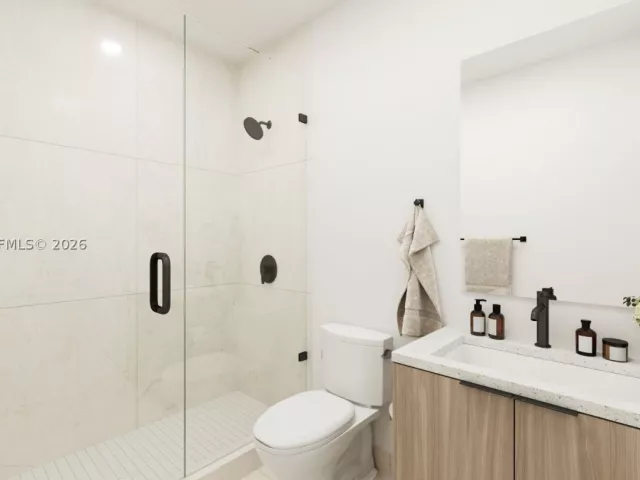 Продажа дома по адресу 142 NW 164 St - фото 8880298