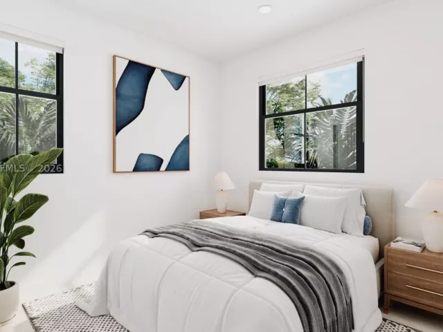 Продажа дома по адресу 142 NW 164 St - фото 8880299