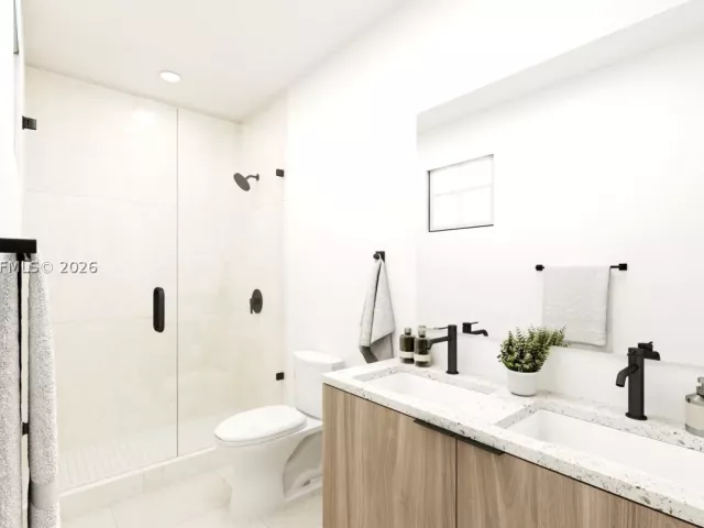 Продажа дома по адресу 142 NW 164 St - фото 8880300
