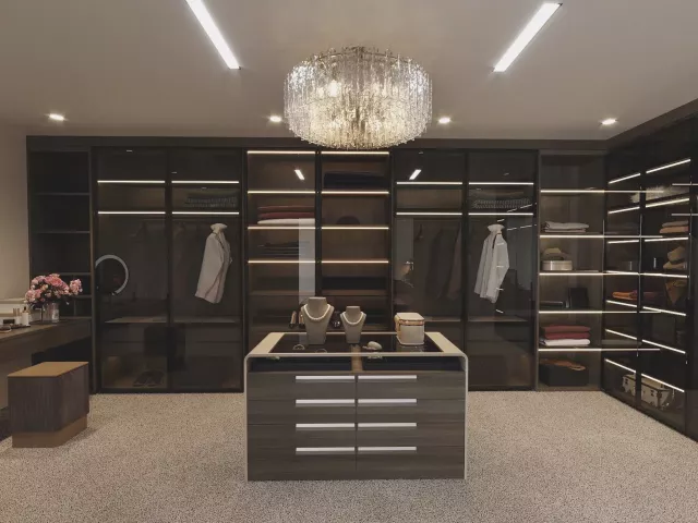 Продажа дома по адресу 2800 Palmer Drive - фото 9291618