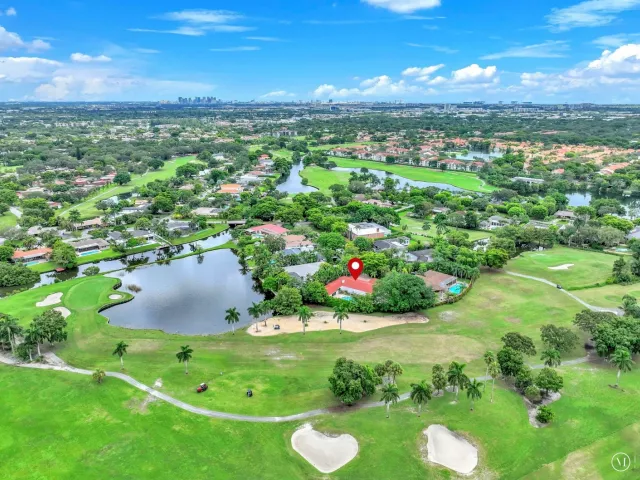 Продажа дома по адресу 2800 Palmer Drive - фото 9291620