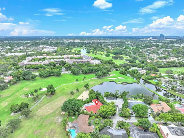 Продажа дома по адресу 2800 Palmer Drive - фото 9291621
