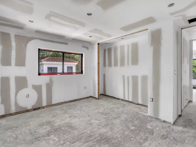 Продажа дома по адресу 2800 Palmer Drive - фото 9291622