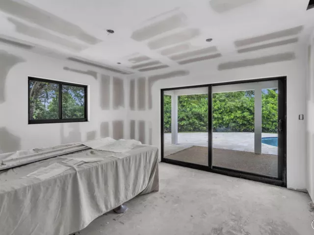 Продажа дома по адресу 2800 Palmer Drive - фото 9291623