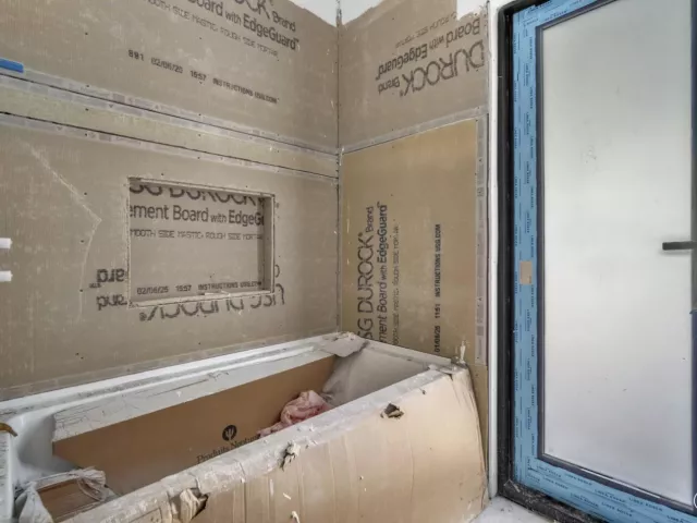 Продажа дома по адресу 2800 Palmer Drive - фото 9291625