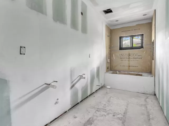 Продажа дома по адресу 2800 Palmer Drive - фото 9291626