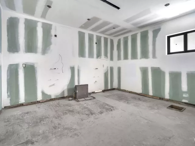 Продажа дома по адресу 2800 Palmer Drive - фото 9291627