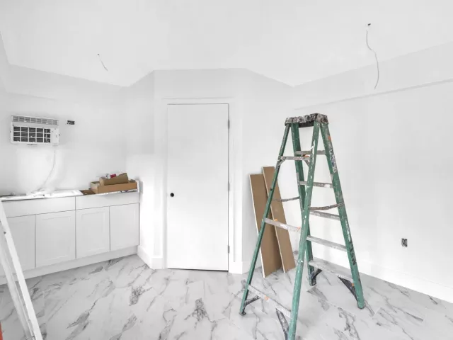 Продажа дома по адресу 2800 Palmer Drive - фото 9291628