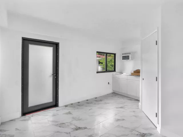 Продажа дома по адресу 2800 Palmer Drive - фото 9291629
