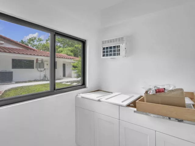 Продажа дома по адресу 2800 Palmer Drive - фото 9291630