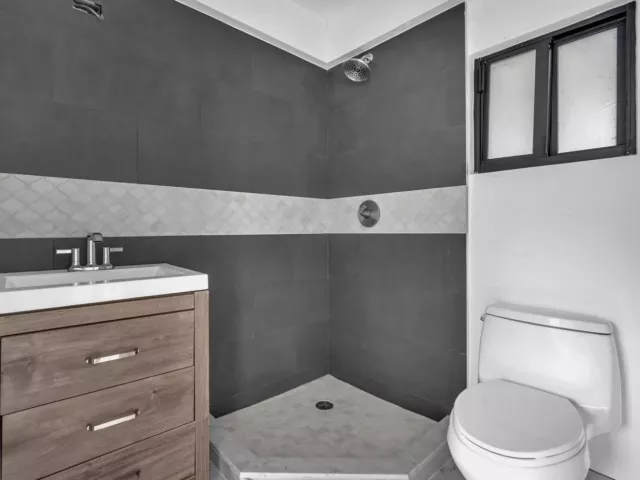 Продажа дома по адресу 2800 Palmer Drive - фото 9291631
