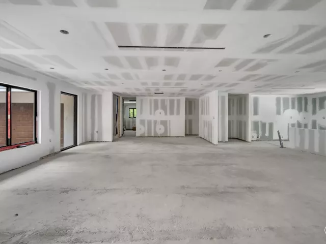 Продажа дома по адресу 2800 Palmer Drive - фото 9291632