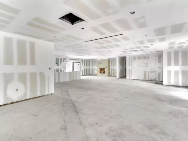 Продажа дома по адресу 2800 Palmer Drive - фото 9291633