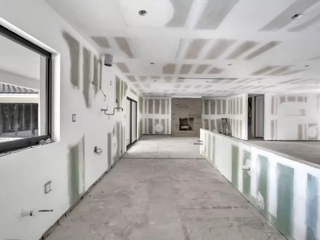 Продажа дома по адресу 2800 Palmer Drive - фото 9291635