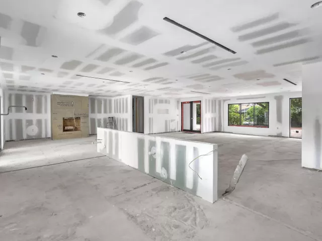 Продажа дома по адресу 2800 Palmer Drive - фото 9291636