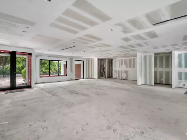 Продажа дома по адресу 2800 Palmer Drive - фото 9291637