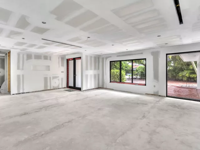 Продажа дома по адресу 2800 Palmer Drive - фото 9291638