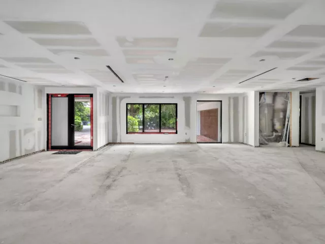 Продажа дома по адресу 2800 Palmer Drive - фото 9291639