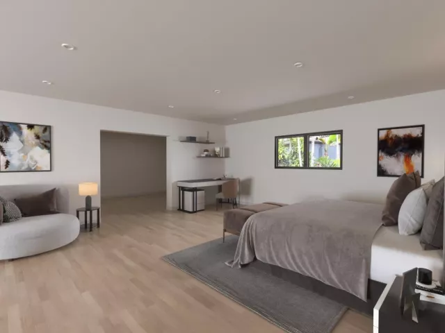 Продажа дома по адресу 2800 Palmer Drive - фото 9291616