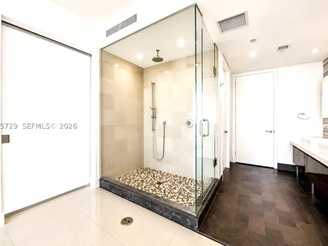 Квартира в аренду номер4402 - фото 8871583