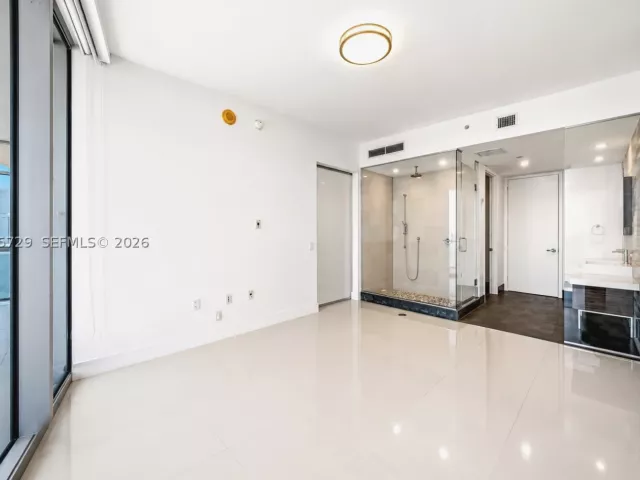 Квартира в аренду номер4402 - фото 8871584
