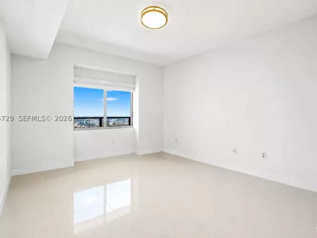 Квартира в аренду номер4402 - фото 8871588