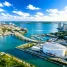 Marquis - Condo - Miami