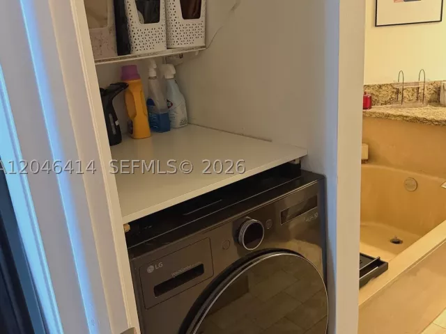 Квартира в аренду номерA-2847 - фото 8871757