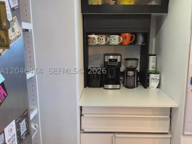 Квартира в аренду номерA-2847 - фото 8871760