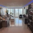 The Grand - Condo - Miami