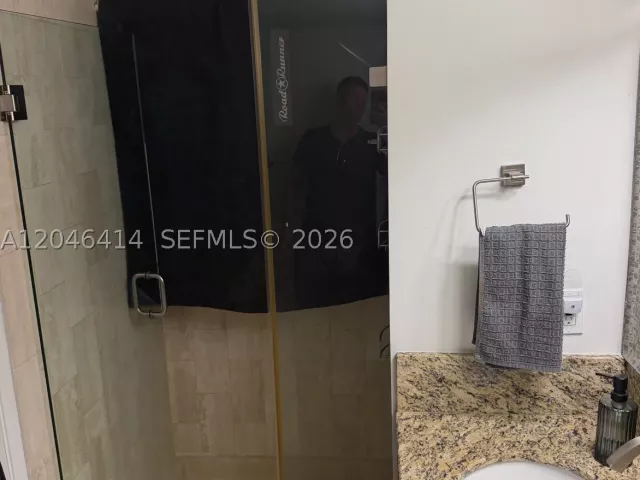 Квартира в аренду номерA-2847 - фото 8871766