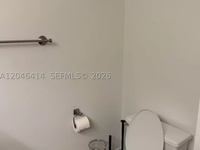 Квартира в аренду номерA-2847 - фото 8871767