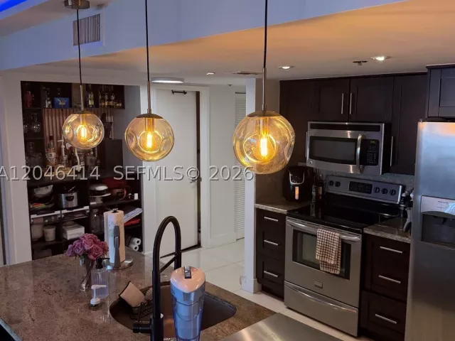 Квартира в аренду номерA-2847 - фото 8871750