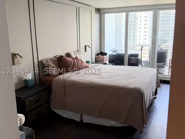 Квартира в аренду номерA-2847 - фото 8871751