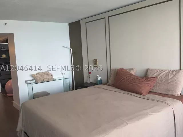 Квартира в аренду номерA-2847 - фото 8871752