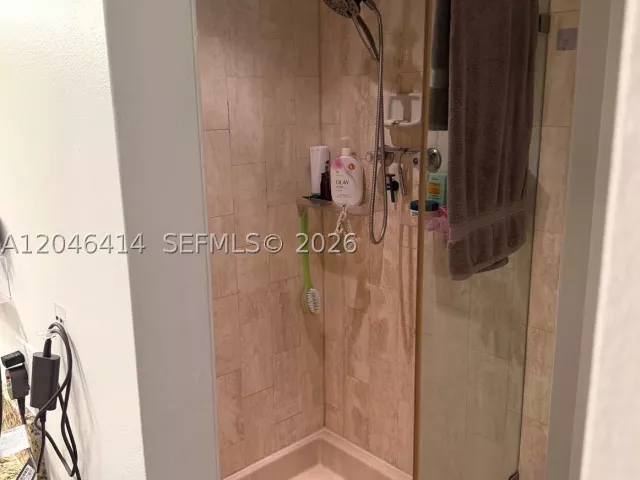 Квартира в аренду номерA-2847 - фото 8871755