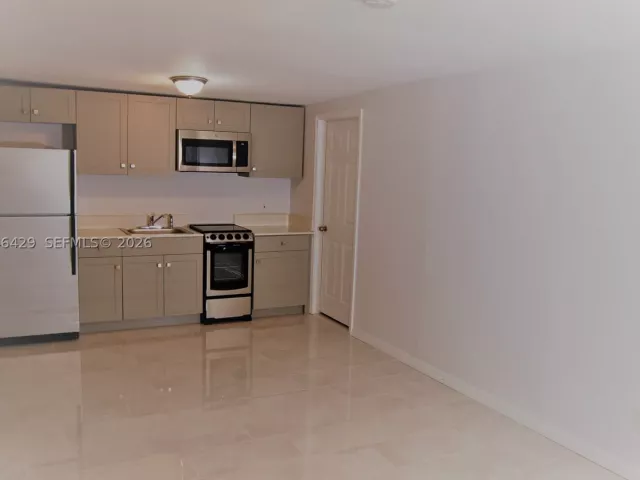Продажа дома по адресу  - фото 8870868